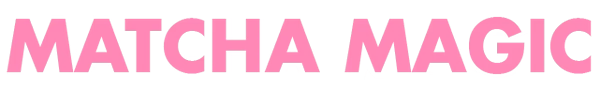 imgi_1_11111_519e6c75-2d3b-4dec-a7d1-257c28d166ea.png__PID:bfc51d35-96b8-4ebb-a1cc-0c372a622755